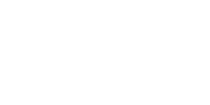 Logo Intersport Hübsch