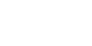 Logo AEG Electrolux