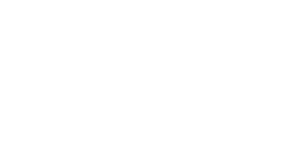 Logo ebalta Kunststoff GmbH