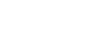 Logo unseres Ausrüsters hummel
