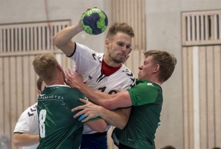 Read more about the article Personal-Update bei der Ersten