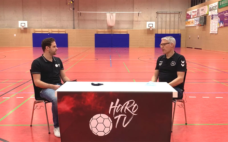 Read more about the article Jahresrückblick 2020