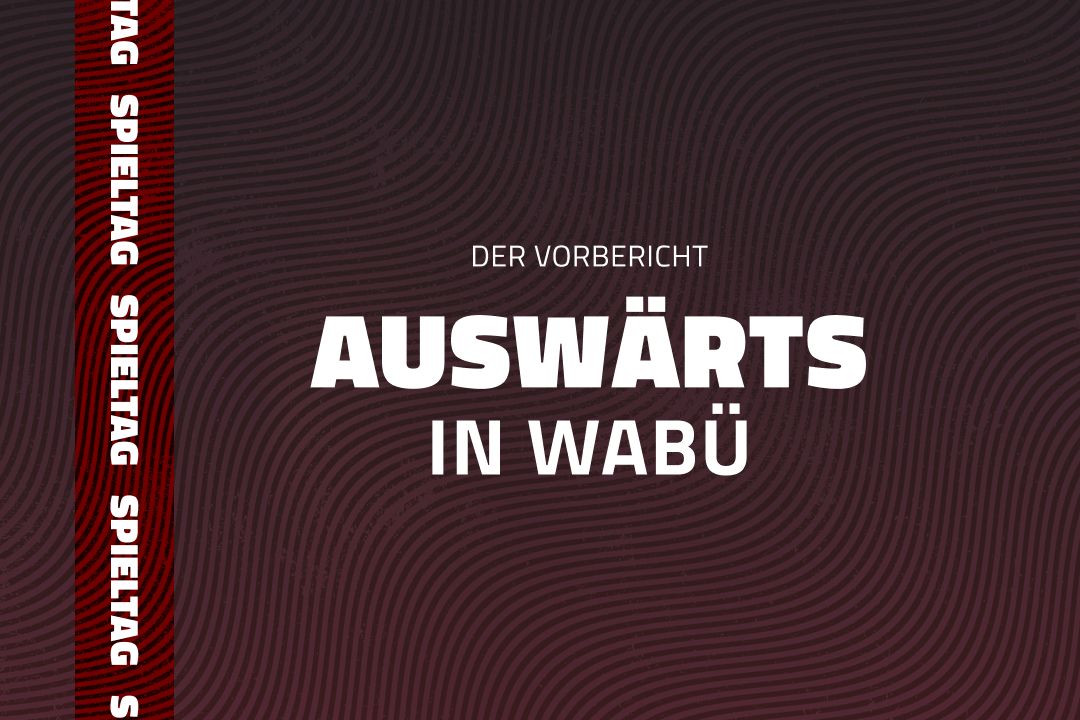 Read more about the article Personalsorgen zum Jahresauftakt