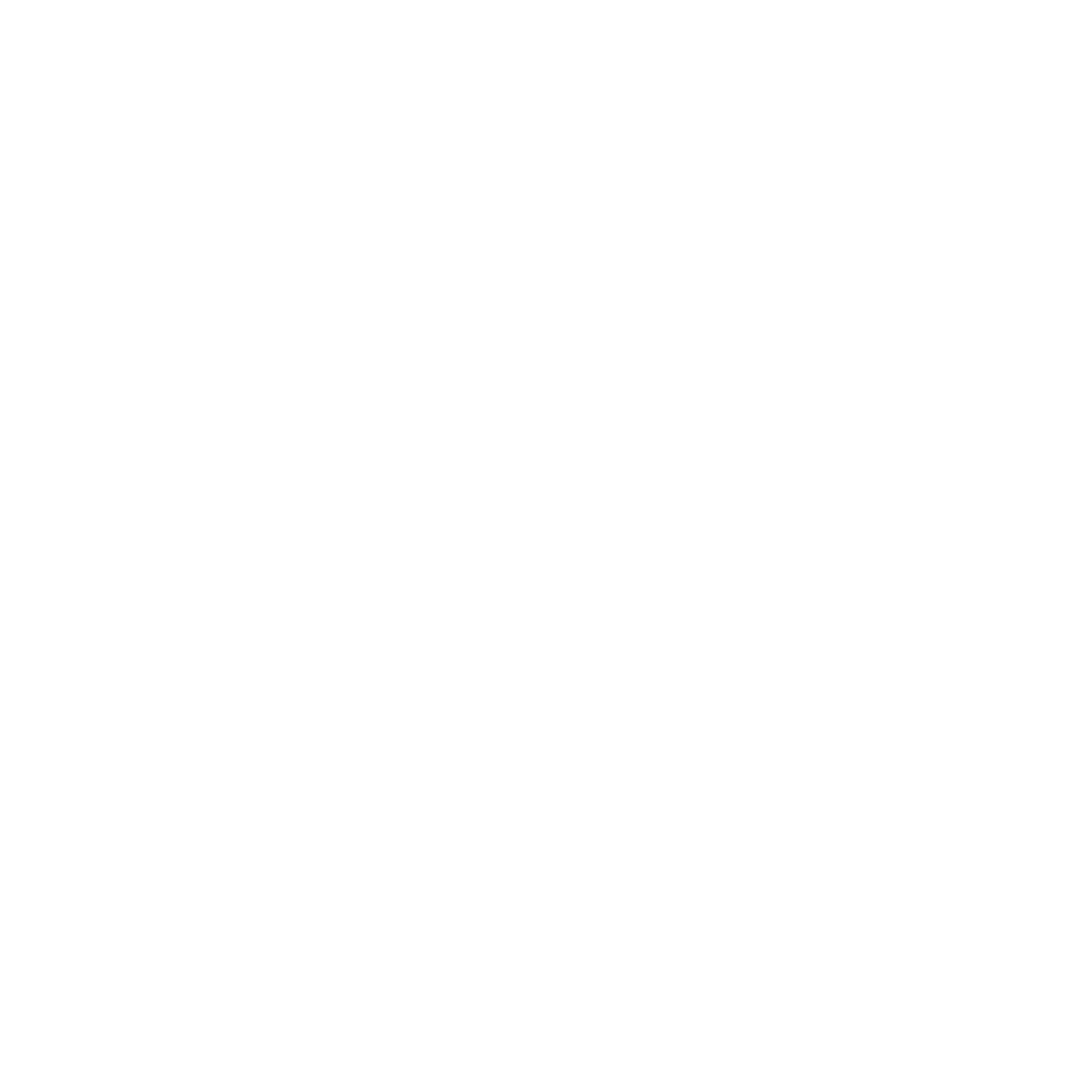 TSV 2000 Rothenburg Handball TSV 2000 Rothenburg Handball