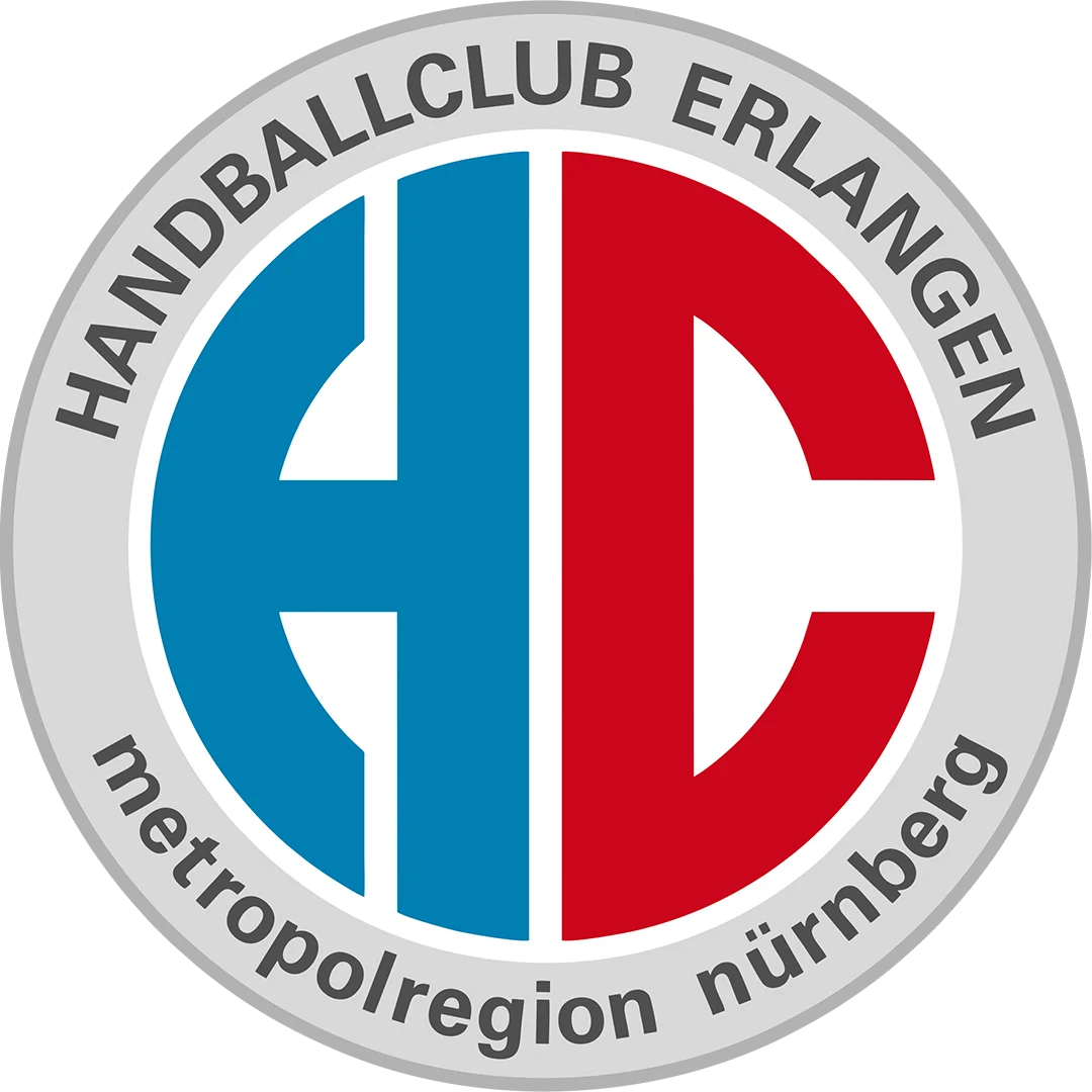 HC Erlangen HC Erlangen