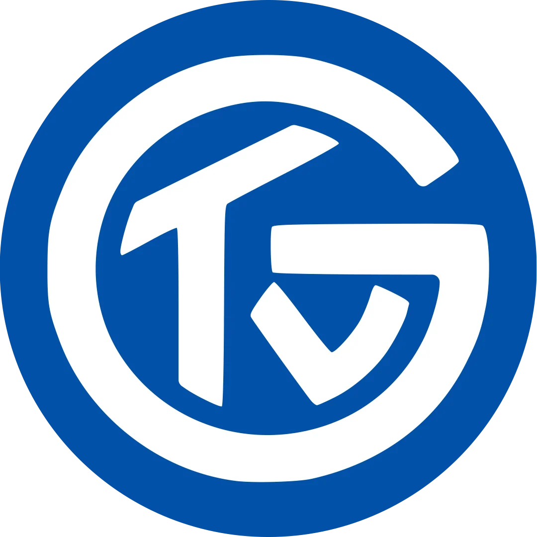 TV Großwallstadt TV Großwallstadt