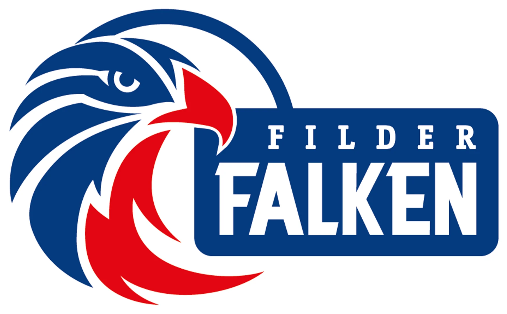 JANO Filder Falken JANO Filder Falken