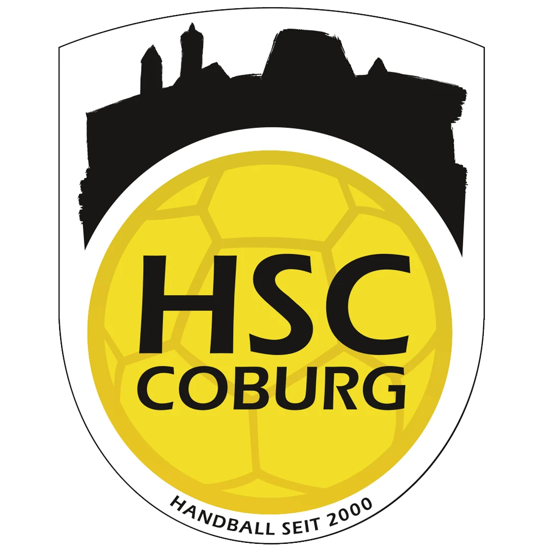 HSC 2000 Coburg HSC 2000 Coburg