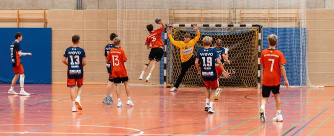 Brothaus Cup 2026
